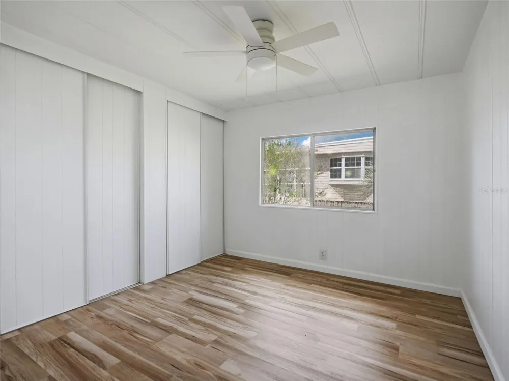 8180 MODENA AVENUE Brooksville, FL 34613