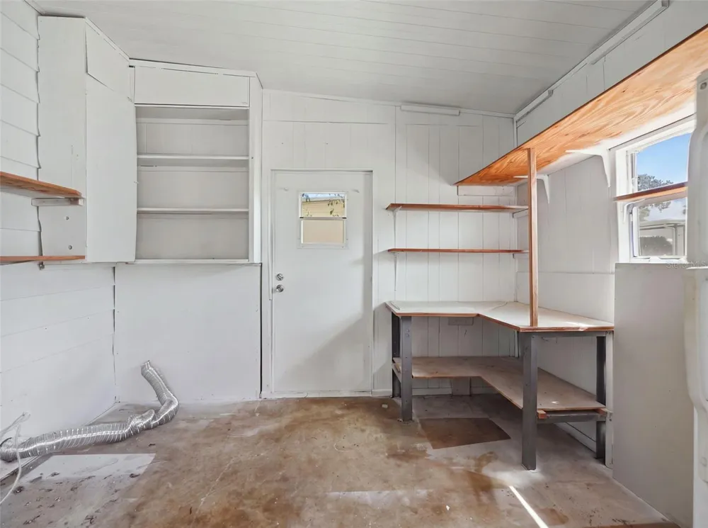 8180 MODENA AVENUE Brooksville, FL 34613