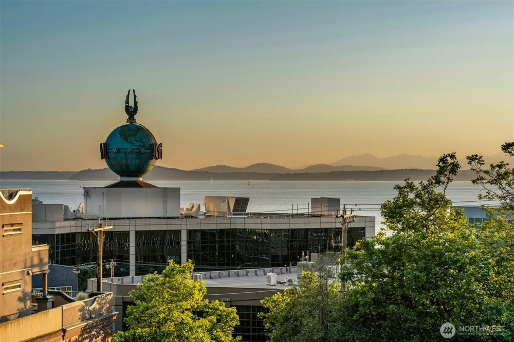 133 Queen Anne Avenue #304 Seattle, WA 98109