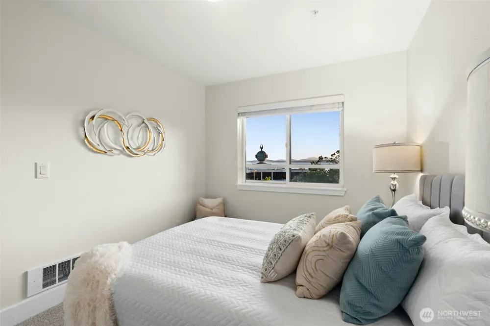 133 Queen Anne Avenue #304 Seattle, WA 98109