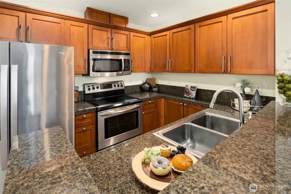 133 Queen Anne Avenue #304 Seattle, WA 98109
