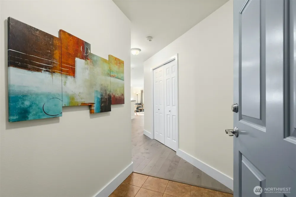 133 Queen Anne Avenue #304 Seattle, WA 98109