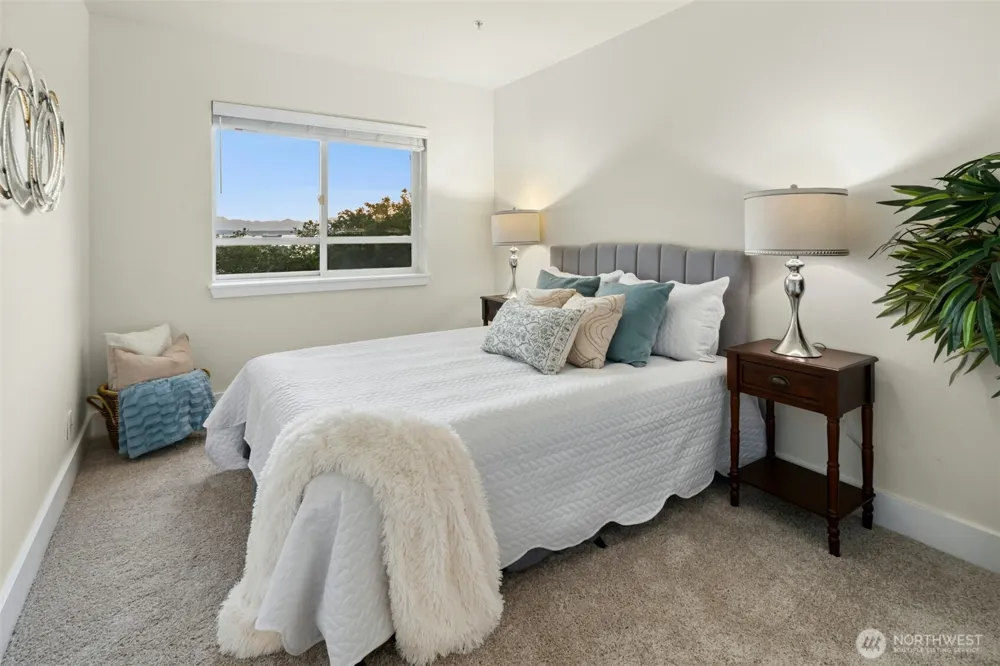133 Queen Anne Avenue #304 Seattle, WA 98109