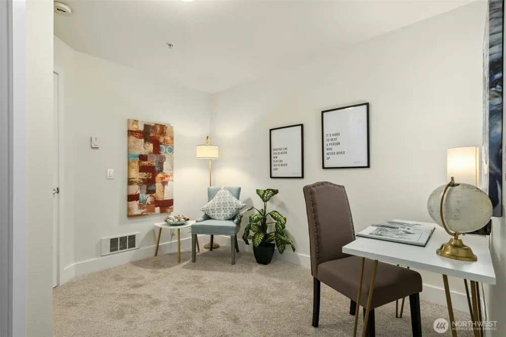 133 Queen Anne Avenue #304 Seattle, WA 98109