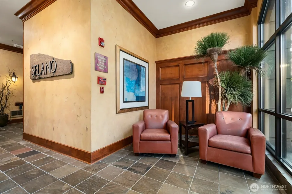 133 Queen Anne Avenue #304 Seattle, WA 98109