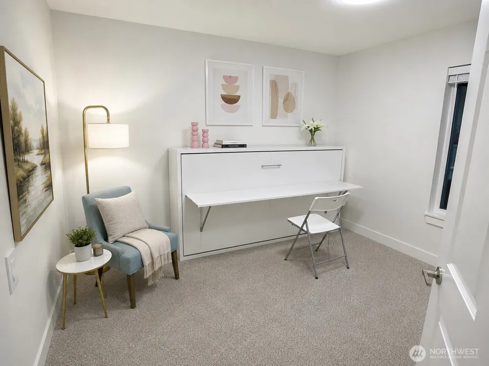133 Queen Anne Avenue #304 Seattle, WA 98109