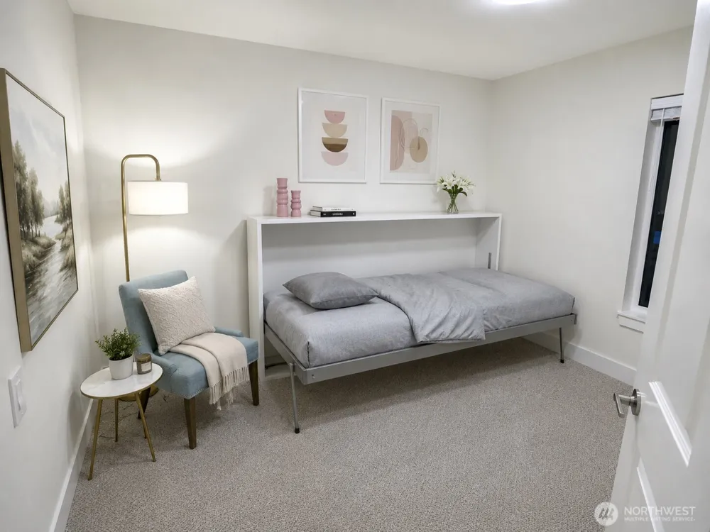 133 Queen Anne Avenue #304 Seattle, WA 98109