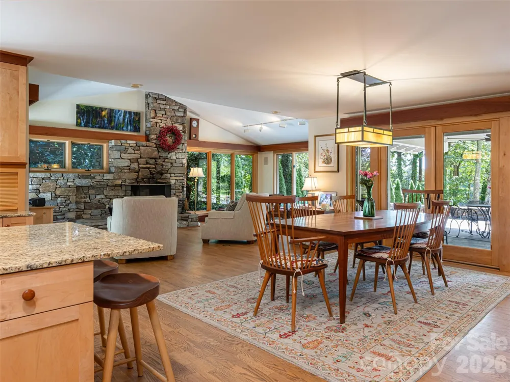 17 Amherst Road Biltmore Forest, NC 28803