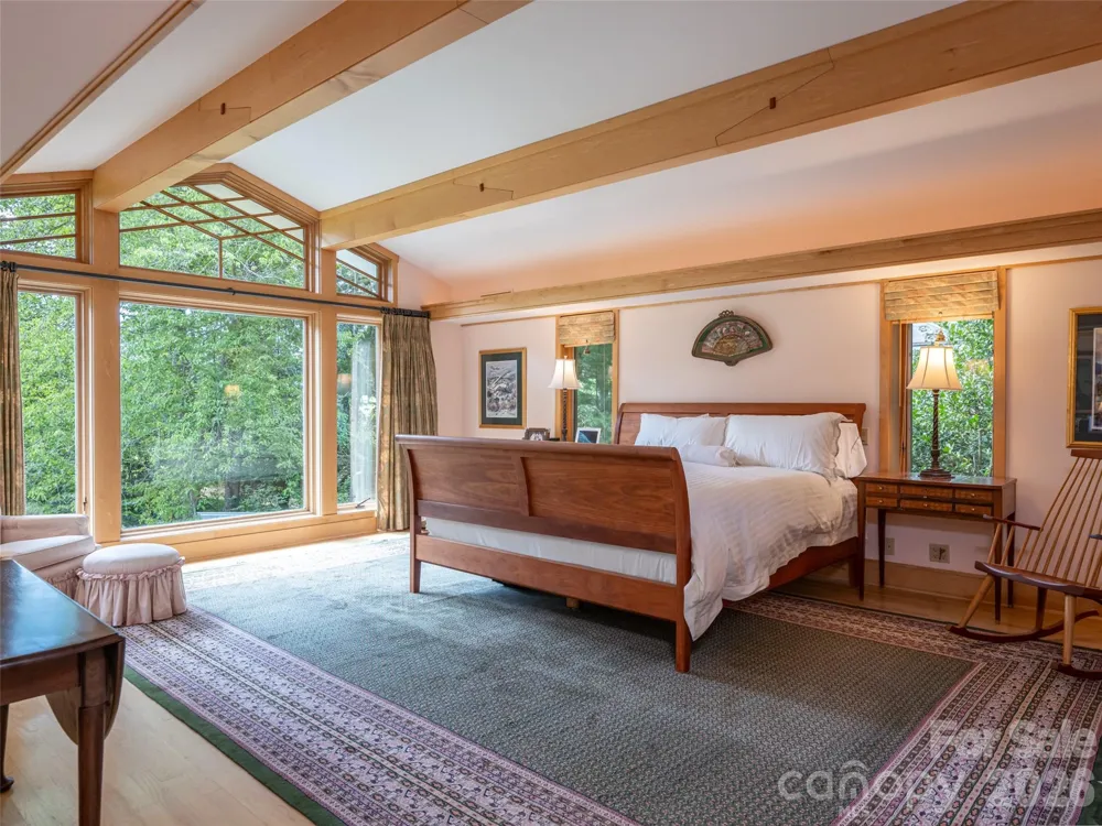 17 Amherst Road Biltmore Forest, NC 28803