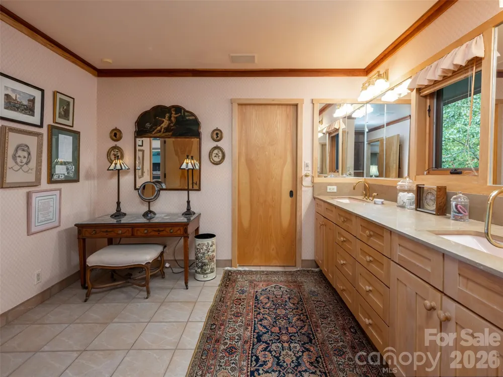 17 Amherst Road Biltmore Forest, NC 28803