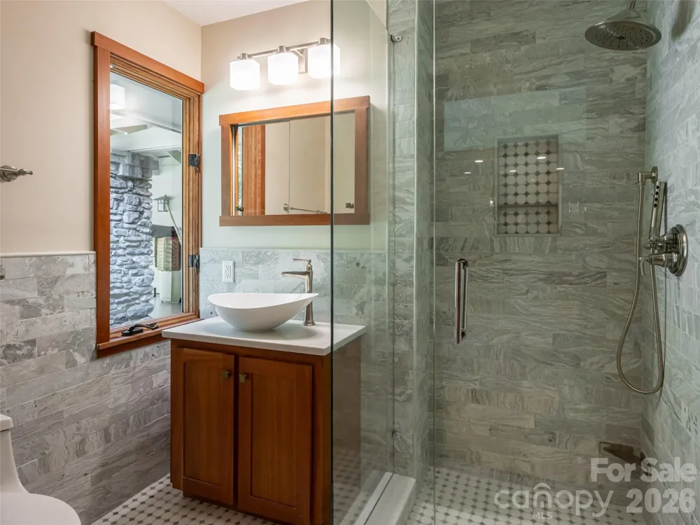 17 Amherst Road Biltmore Forest, NC 28803