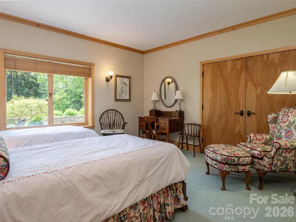 17 Amherst Road Biltmore Forest, NC 28803