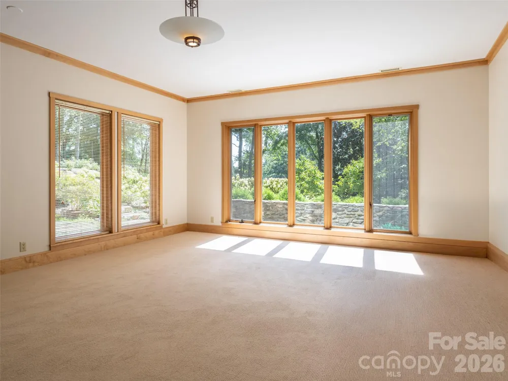 17 Amherst Road Biltmore Forest, NC 28803