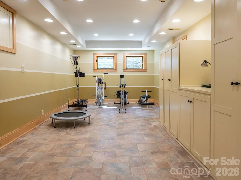 17 Amherst Road Biltmore Forest, NC 28803
