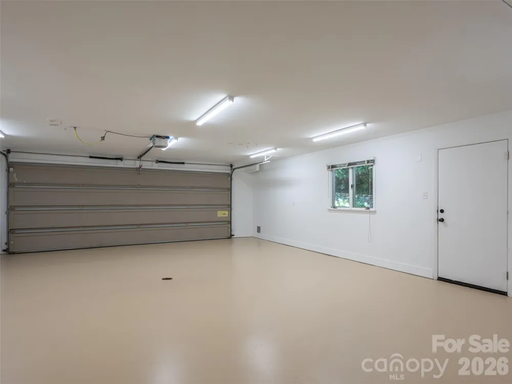 17 Amherst Road Biltmore Forest, NC 28803