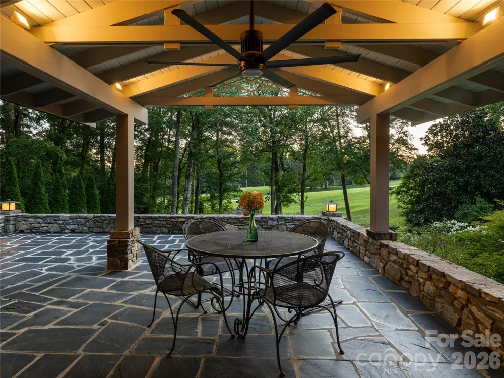 17 Amherst Road Biltmore Forest, NC 28803