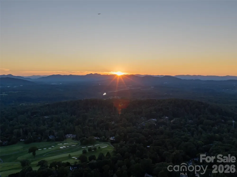 17 Amherst Road Biltmore Forest, NC 28803