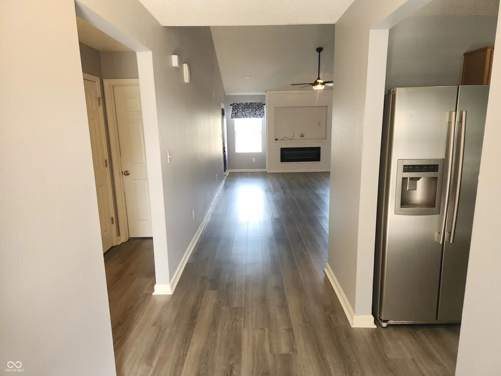 12544 Old Pond Road Noblesville, IN 46060