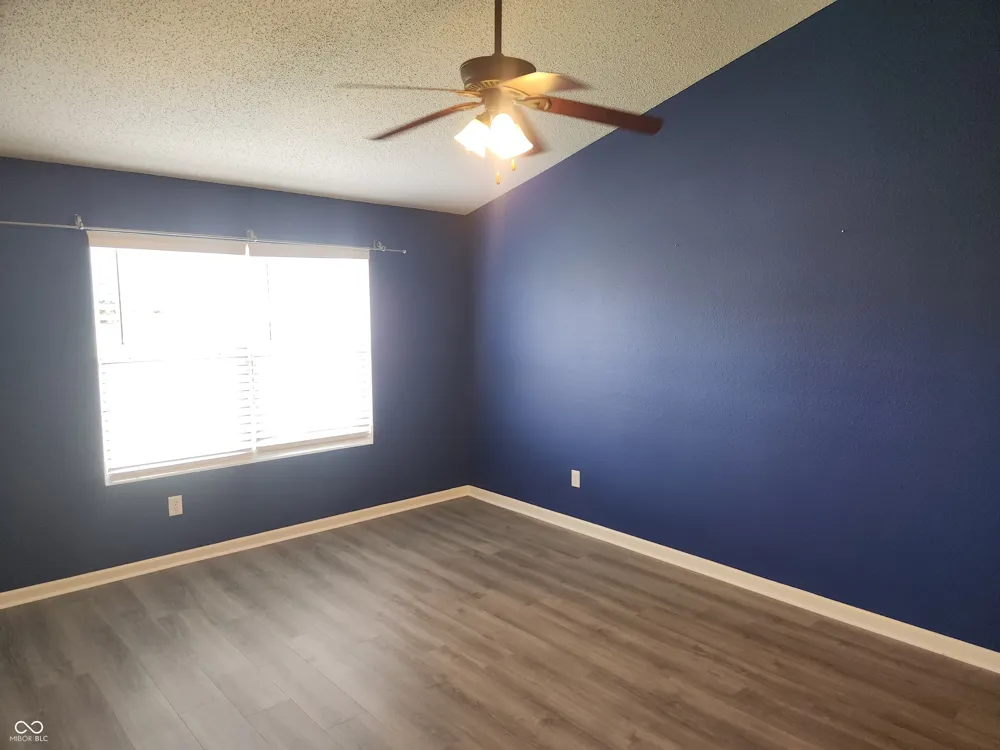 12544 Old Pond Road Noblesville, IN 46060