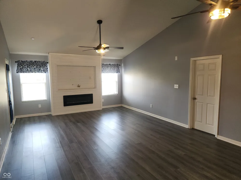 12544 Old Pond Road Noblesville, IN 46060