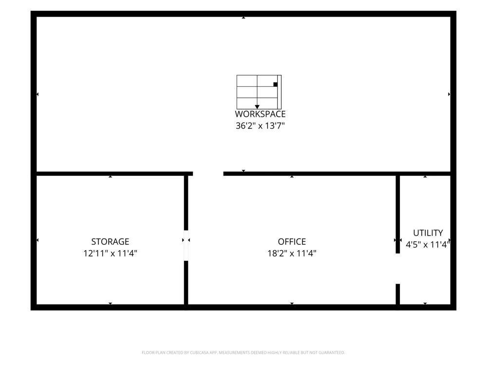 3910 Lantern Columbus, IN 47203