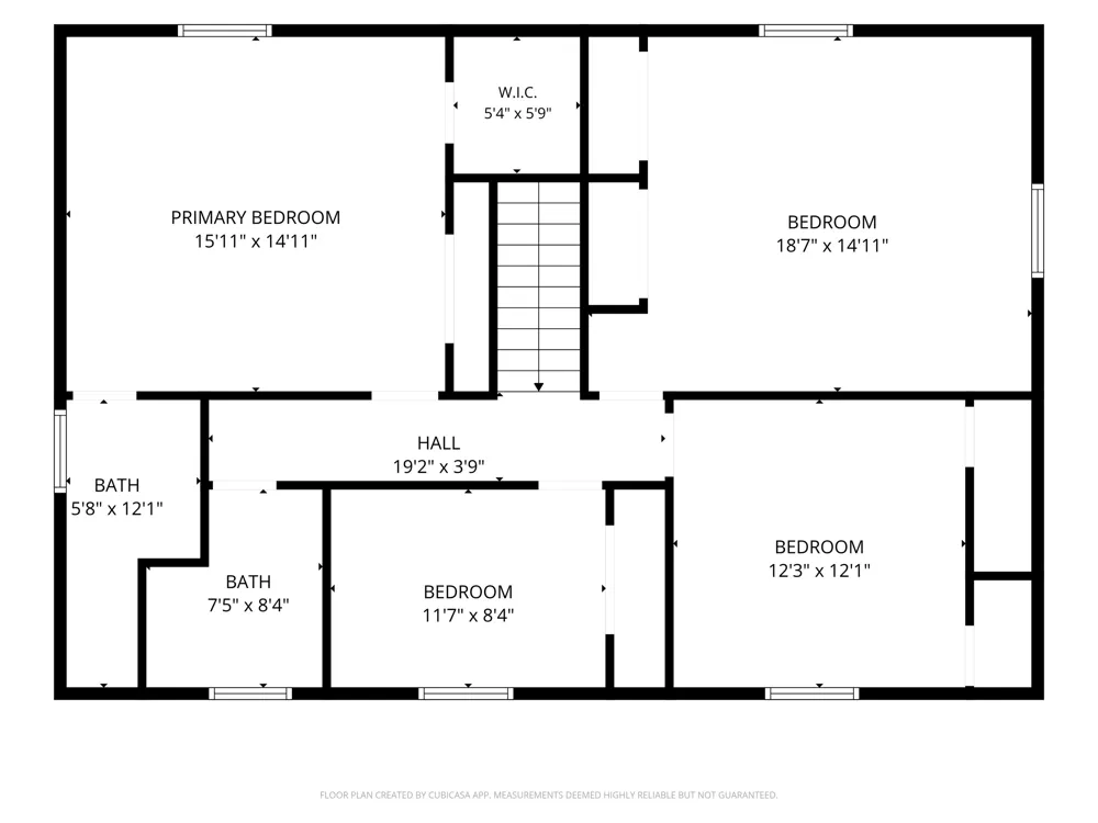 3910 Lantern Columbus, IN 47203