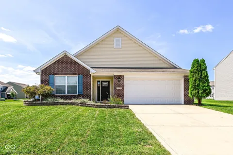 4324 Big Leaf Lane