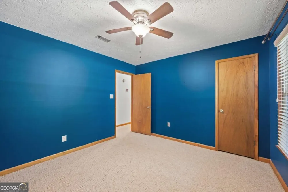 1893 Stanton WAY Jonesboro, GA 30236