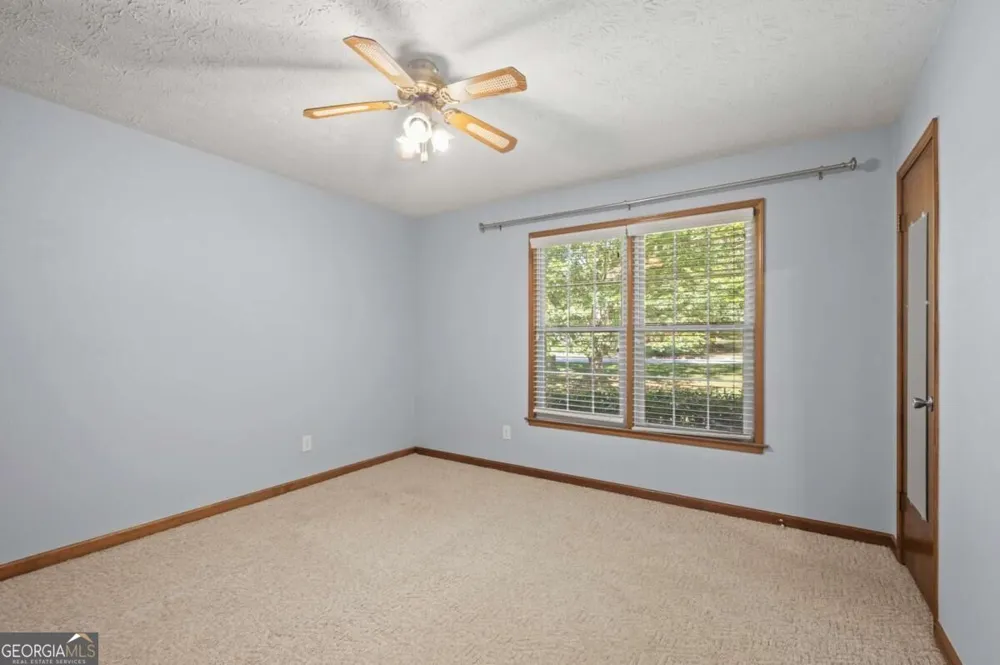 1893 Stanton WAY Jonesboro, GA 30236