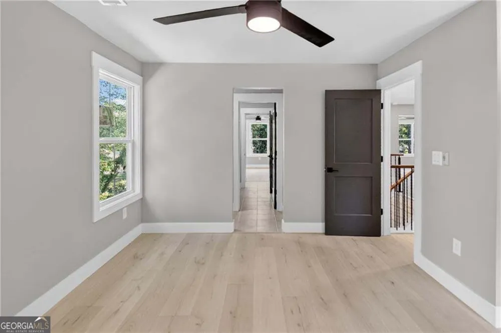 5578 Lilburn Stone Mountain RD Stone Mountain, GA 30087