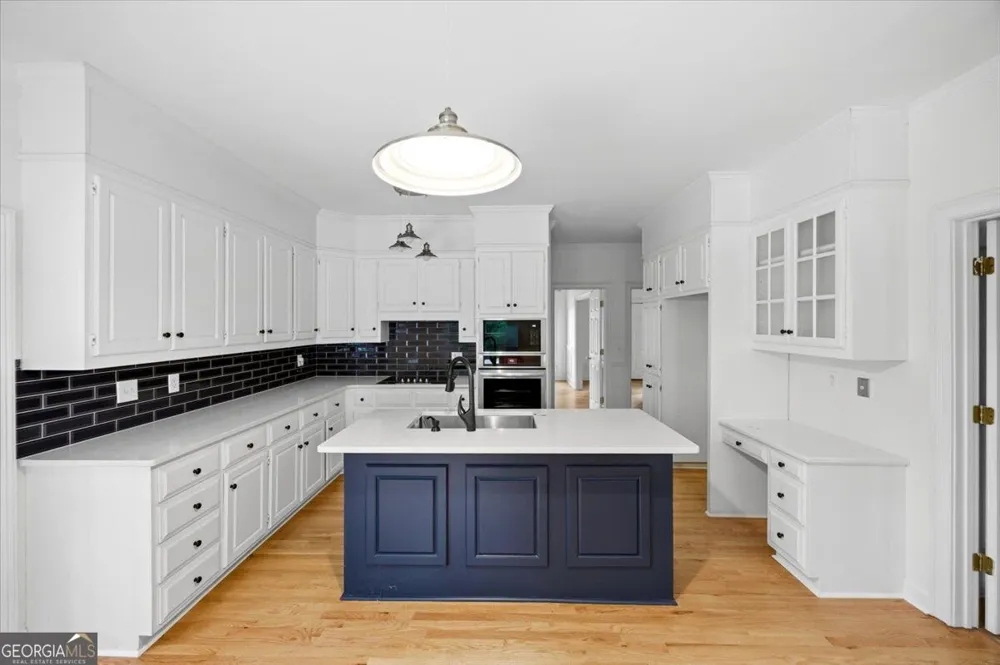 100 Trillium TER Macon, GA 31210