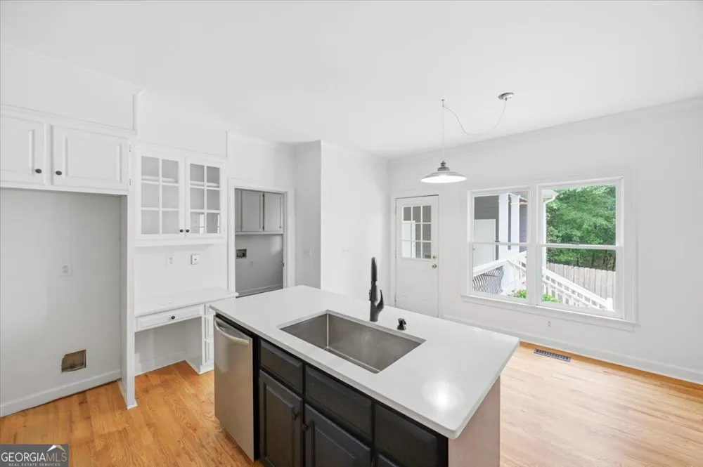 100 Trillium TER Macon, GA 31210