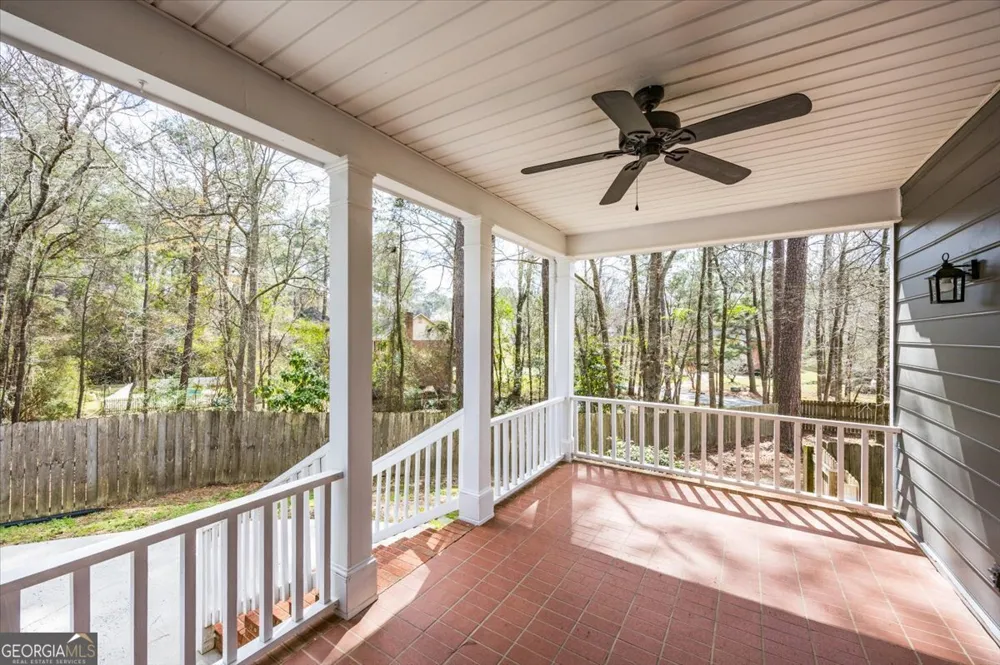 100 Trillium TER Macon, GA 31210