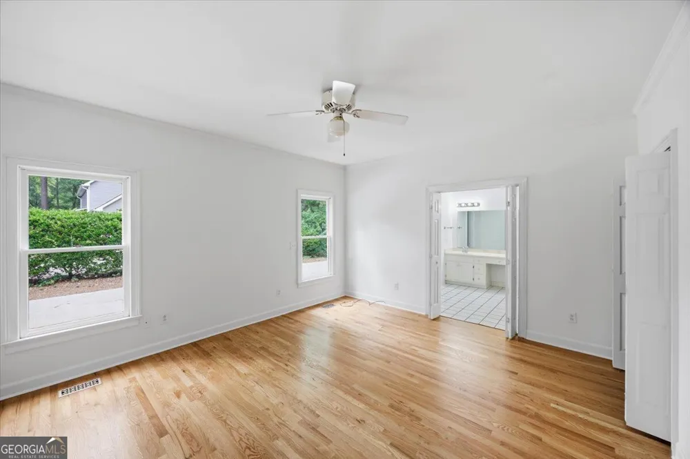 100 Trillium TER Macon, GA 31210