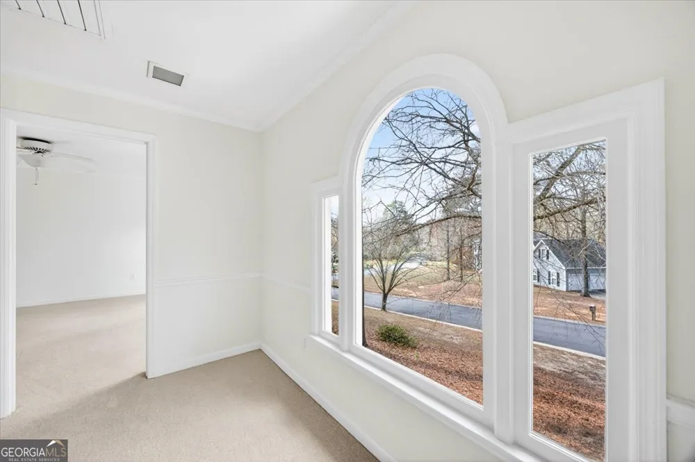 100 Trillium TER Macon, GA 31210