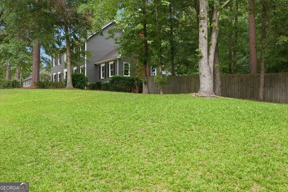 100 Trillium TER Macon, GA 31210