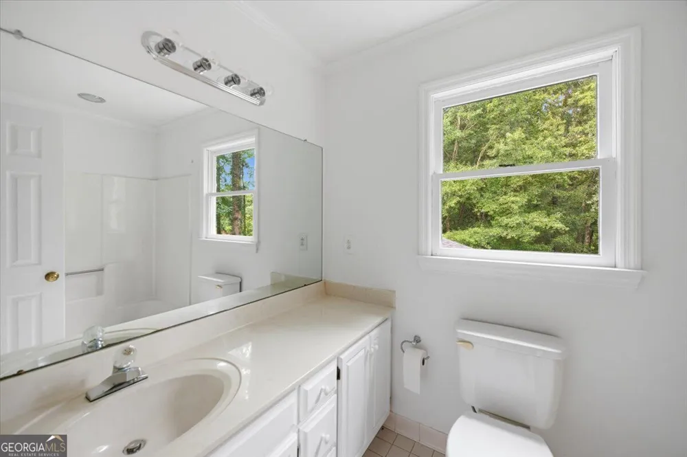 100 Trillium TER Macon, GA 31210