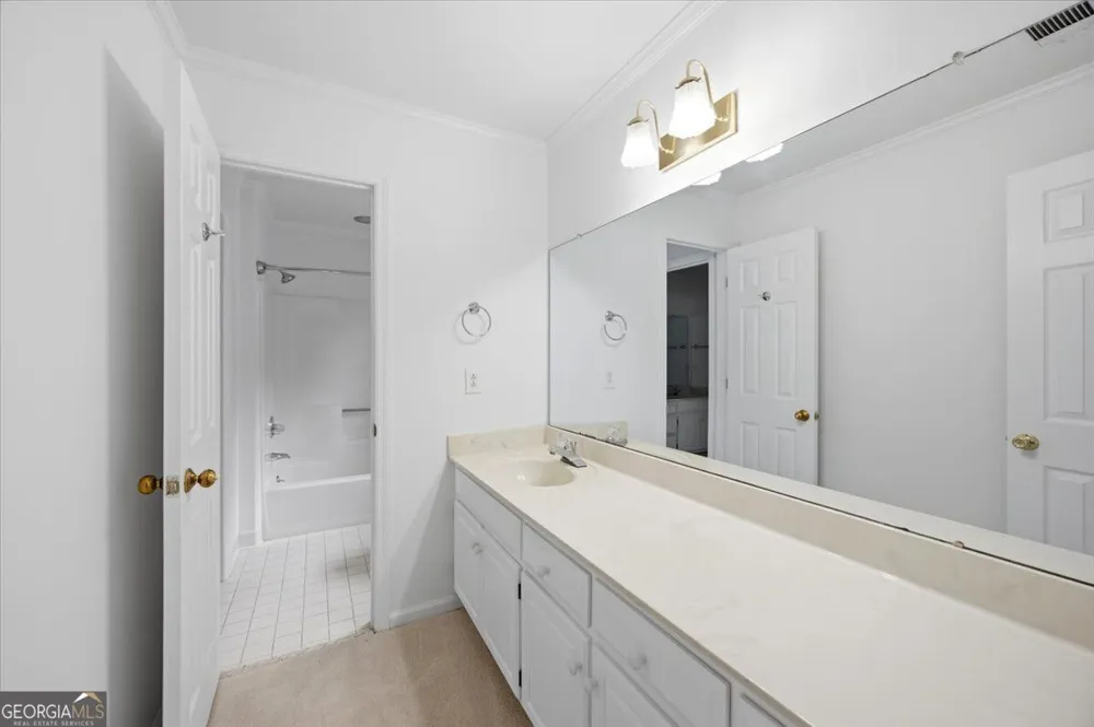 100 Trillium TER Macon, GA 31210