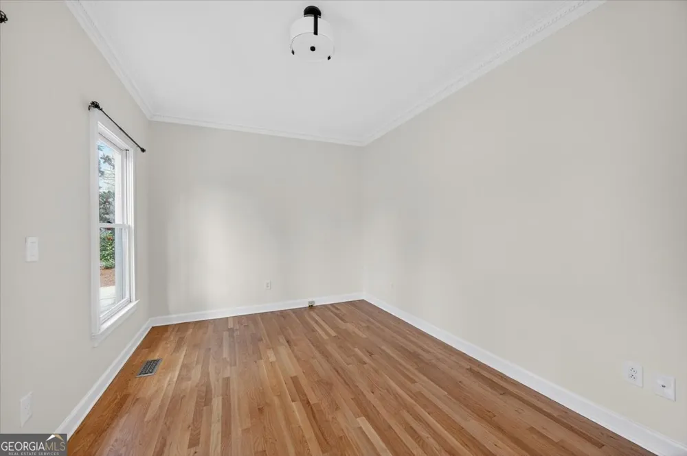 100 Trillium TER Macon, GA 31210