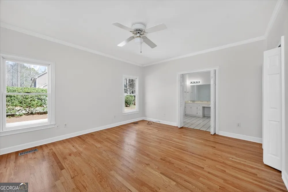 100 Trillium TER Macon, GA 31210