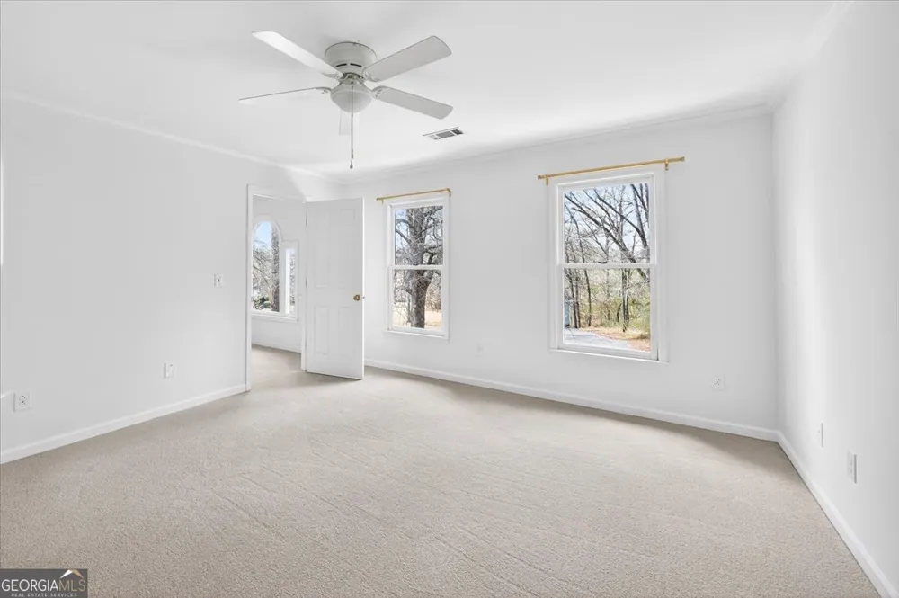 100 Trillium TER Macon, GA 31210