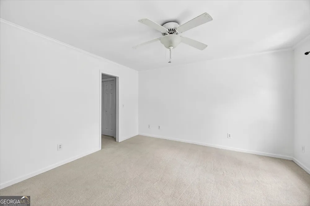 100 Trillium TER Macon, GA 31210