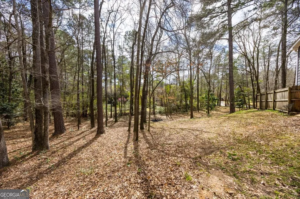 100 Trillium TER Macon, GA 31210