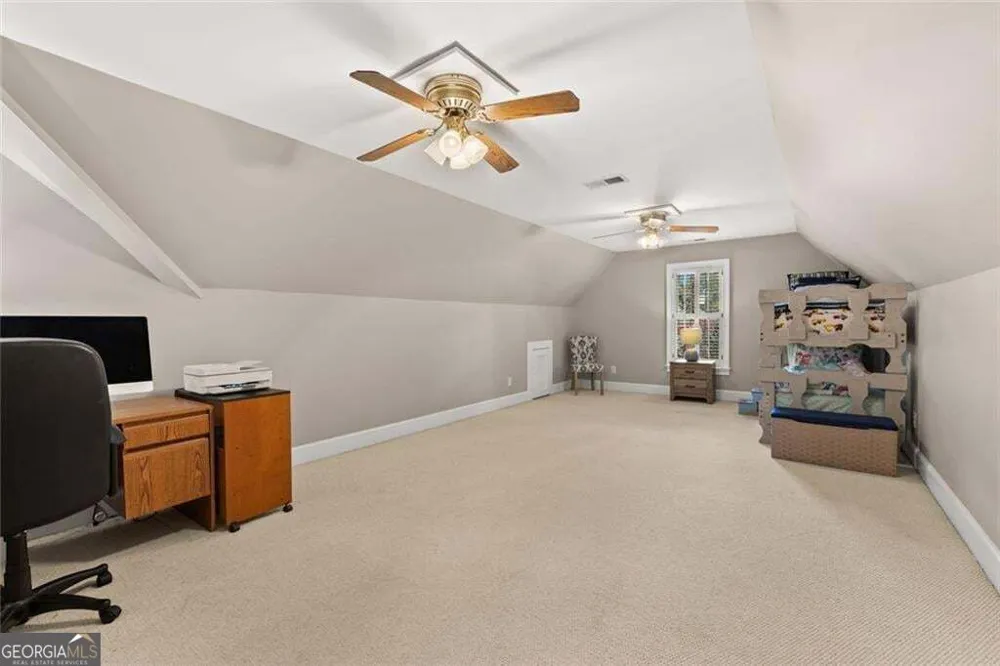 877 Guinevere WAY SW Lilburn, GA 30047
