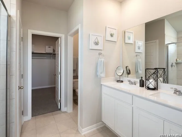 4204 Azalea Alley Marion, TX 78124