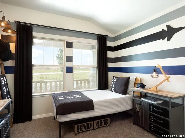 4204 Azalea Alley Marion, TX 78124
