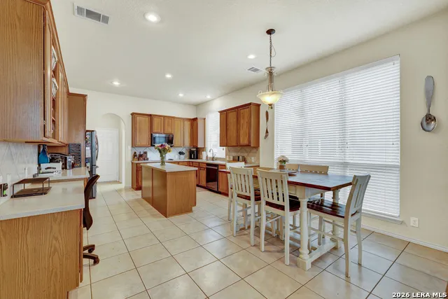 2536 Woodbridge way Schertz, TX 78154