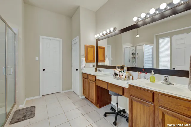 2536 Woodbridge way Schertz, TX 78154