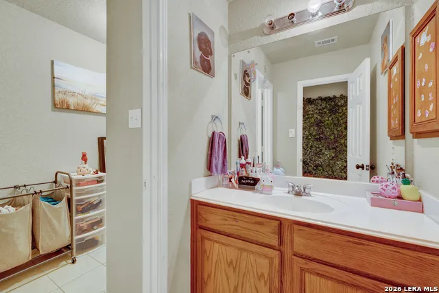 2536 Woodbridge way Schertz, TX 78154