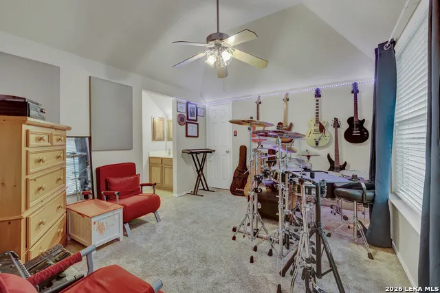 2536 Woodbridge way Schertz, TX 78154